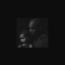Only One (Single) - Kanye West (West, Kanye Omari)