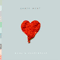 808's And Heartbreaks - Kanye West (West, Kanye Omari)