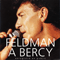 Feldman a Bercy (CD 1) - Feldman, Francois (Francois Feldman, François Feldman)