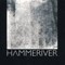 Hammeriver