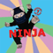 Ninja/Love Me Like You Used To (Single)