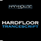 Trancescript (EP)