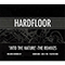 Into The Nature (The Remixes, EP) - Hardfloor