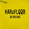 Da Revival (Single) - Hardfloor