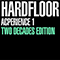 Acperience 1 - Two Decades Edition (Single) - Hardfloor