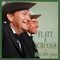 Lester Flatt & Earl Scruggs, 1964-1969 (CD 3)