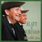 Lester Flatt & Earl Scruggs, 1964-1969 (CD 5)