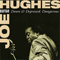 Down & Depressed - Dangerous - Joe 'Guitar' Hughes (Joe Hughes)