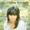 The Best Of Linda Ronstadt - The Capitol Years (CD 1) - Linda Ronstadt (Ronstadt, Linda Susan Marie)