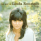 The Best Of Linda Ronstadt - The Capitol Years (CD 2) - Linda Ronstadt (Ronstadt, Linda Susan Marie)