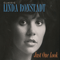 Just One Look (CD 1) - Linda Ronstadt (Ronstadt, Linda Susan Marie)