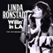 Willin' In L.A. (The 1976 Broadcast) - Linda Ronstadt (Ronstadt, Linda Susan Marie)