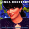 Jardin Azul: Las Canciones Favoritas - Linda Ronstadt (Ronstadt, Linda Susan Marie)