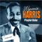 Rockin' the Blues (CD 2: Playfull Baby)-Harris, Wynonie (Wynonie Harris)