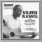 Live At 1444 Gallery And Blues Before Sunrise, 1977 - Scrapper Blackwell (Francis Hillman 'Scrapper' Blackwell)