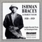 Ishman Bracey & Charlie Taylor - Complete Recorded Works In Chronological Order, 1928-29 - Bracey, Ishman (Ishman Bracey)