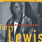 Good Morning Judge-Furry Lewis (Walter E. Lewis)