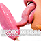 Erotic Desires Volume 220 - Erotic Desires (CD Series)