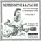 Memphis Minnie & Kansas Joe - Recordings In Chronological Order, Vol. 3 1929-34) - Memphis Minnie (Lizzie Douglas)