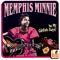 In My Girlish Days - Memphis Minnie (Lizzie Douglas)