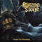 Ready For Boarding (EP) - Blazon Stone
