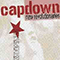 New Revolutionaries (Single) - Capdown