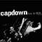 Live in M.K. - Capdown