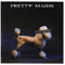 Stripped (Vinyl LP) - Pretty Maids