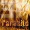 Parasite - Endless Pride
