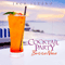Cocktail Party Bossa Nova - Jezzro, Jack (Jack Jezzro)