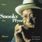 Can't Stop Blowin'-Snooky Pryor (James Edward Pryor)