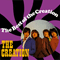The Best of the Creation (Remastered 1999)