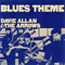 Blues Theme-Allan, Davie (Davie Allan, Davie Allan & The Arrows)