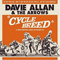 Cycle Breed-Allan, Davie (Davie Allan, Davie Allan & The Arrows)