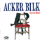 Clarinet Moods - Acker Bilk (Mr. Acker Bilk / Bernard Stanley Bilk)