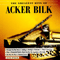 The Greatest Hits of Acker Bilk (CD 1) - Acker Bilk (Mr. Acker Bilk / Bernard Stanley Bilk)
