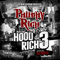 Hood Rich 3 - Philthy Rich (Philip Beasely)
