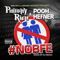 #NOBFE