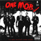 Mozzy, Lil AJ, Philthy Rich, Lil Blood & Joe Blow - One Mob (CD 1)