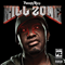 Kill Zone (CD 1) - Philthy Rich (Philip Beasely)