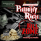 Kill Zone: The Leak (CD 1) - Philthy Rich (Philip Beasely)