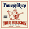 True Religion Shawty - Philthy Rich (Philip Beasely)