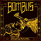 Abomination Rock'n'Roll (Single) - Bombus