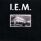 I.E.M - Incredible Expanding Mindfuck (I.E.M.)