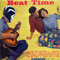 Beat Time (7'' Single) - Lightning Beat-Man (Beat Zeller)