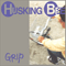 Grip - Husking Bee