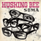 Soma - Husking Bee