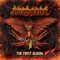 The First Album - Julian's Fire