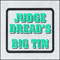 Big Tin - Judge Dread