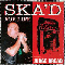 Ska'd For Life - Judge Dread